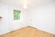 Additional image 11 of Court Gardens, Camberley GU15