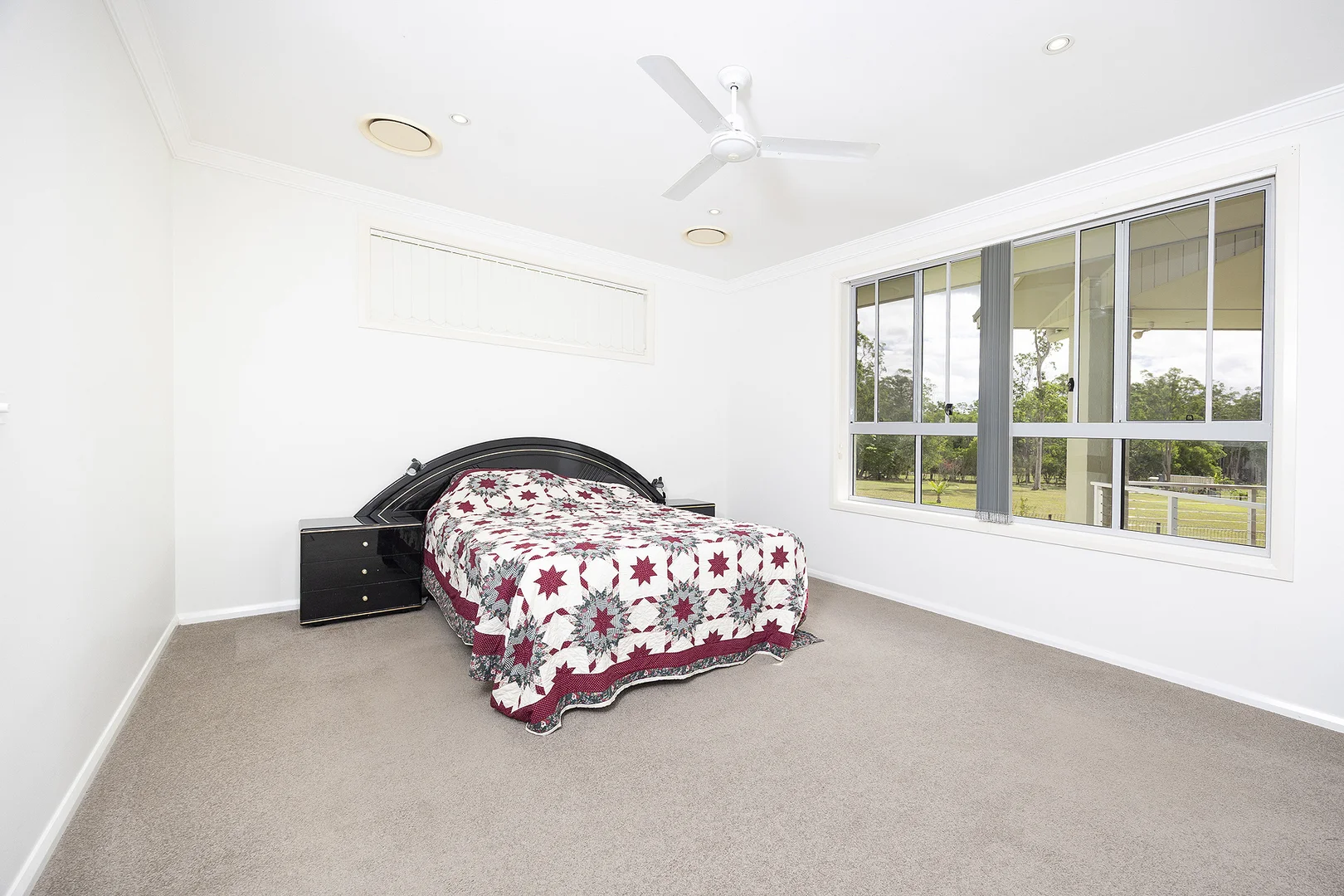 Additional image 14 of 51 Warrina Circuit, Minimbah NSW 2312