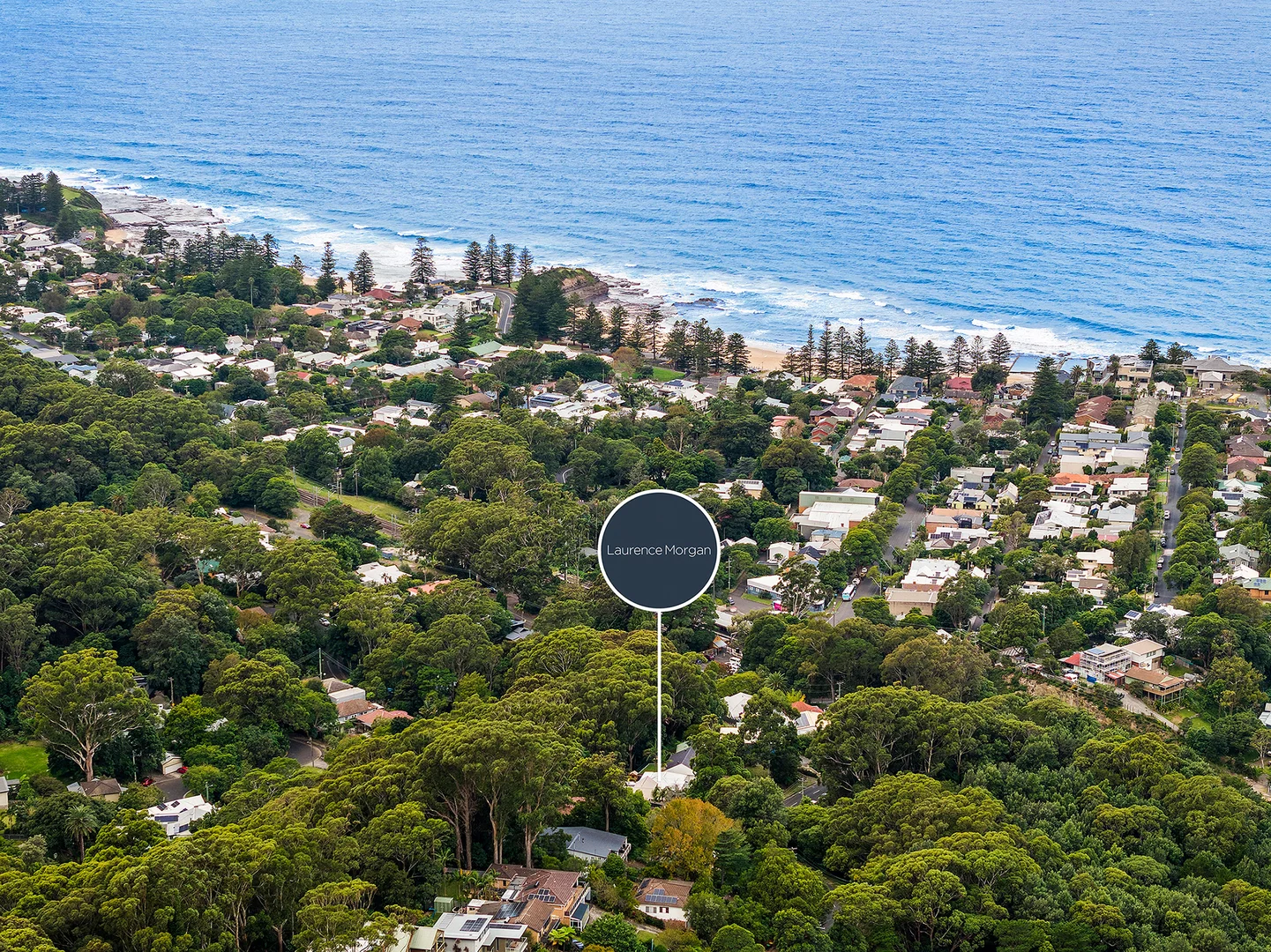 Additional image 12 of 14 Hill Street, Austinmer NSW 2515