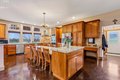 Additional image 11 of 28900 NE 112th Ave, Battle Ground, WA, 98604