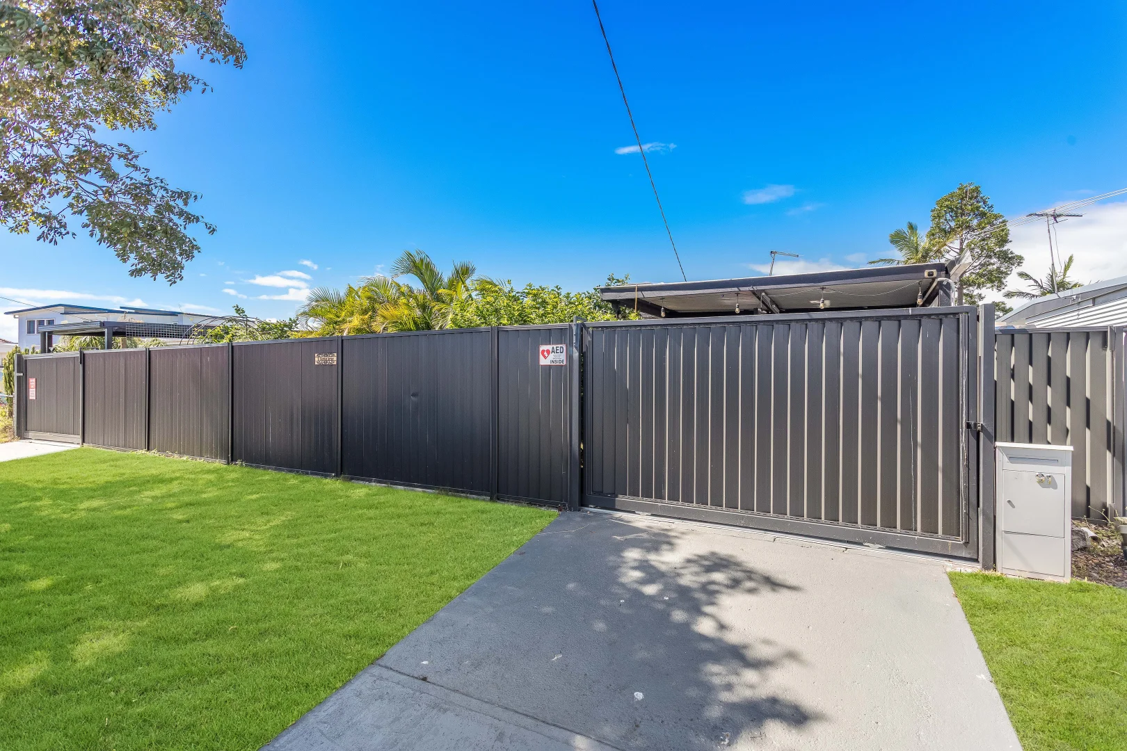 Additional image 20 of 91 Moreton Terrace, Beachmere QLD 4510