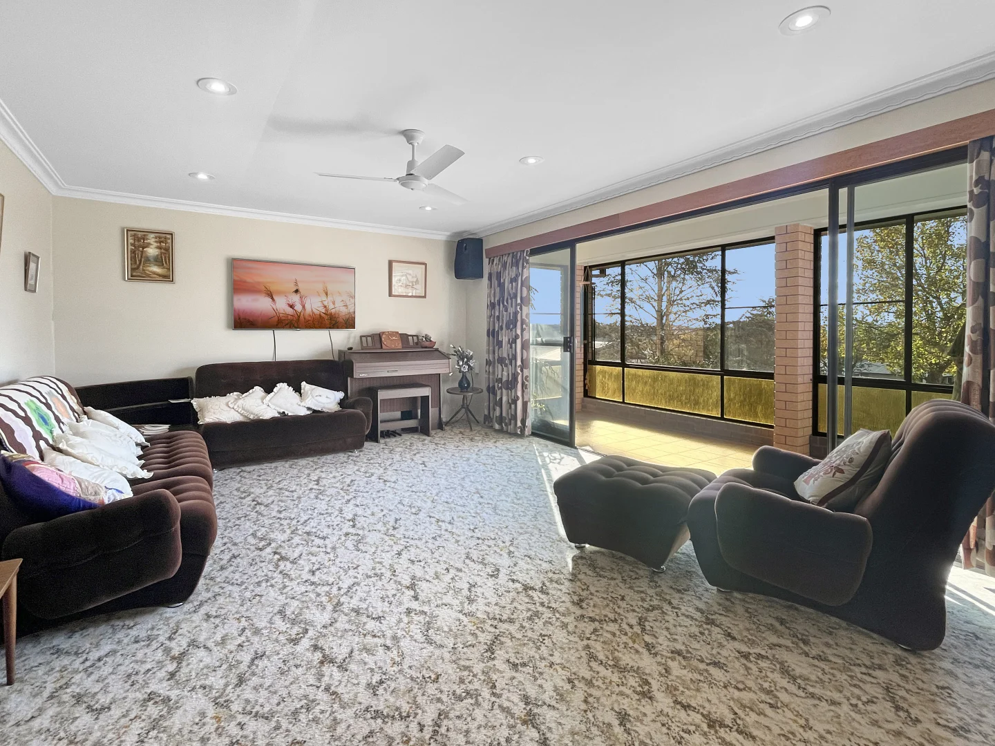 Additional image 4 of 66 Derby Street, Tenterfield NSW 2372