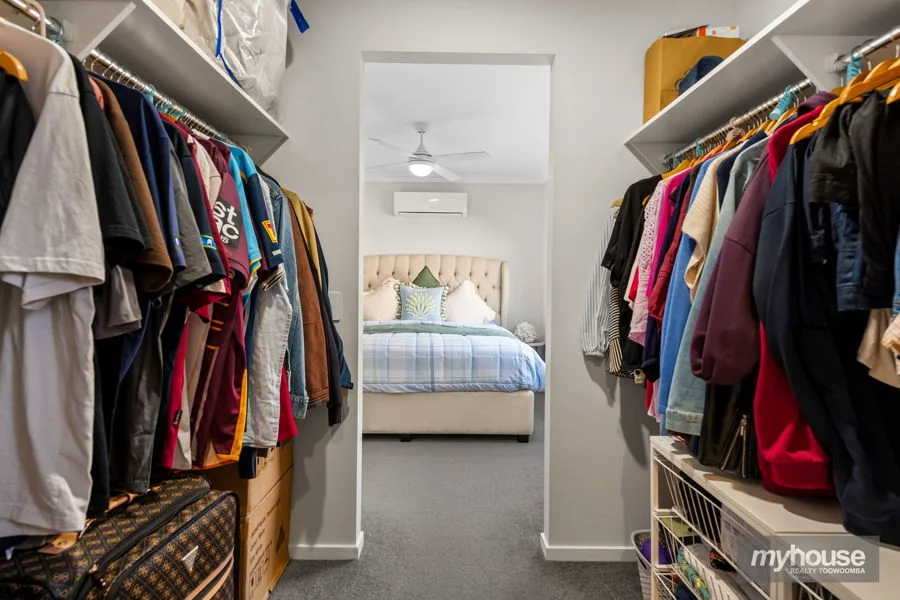 Additional image 6 of 2/14 Wolff Street, Cotswold Hills QLD 4350