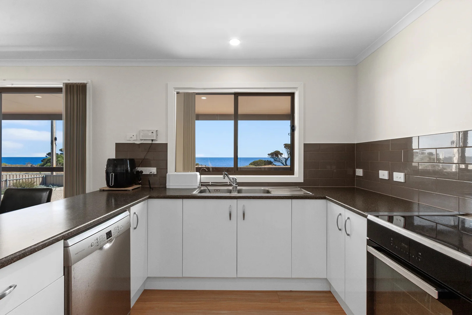 Additional image 15 of 177 North Coast Road, Point Turton SA 5575