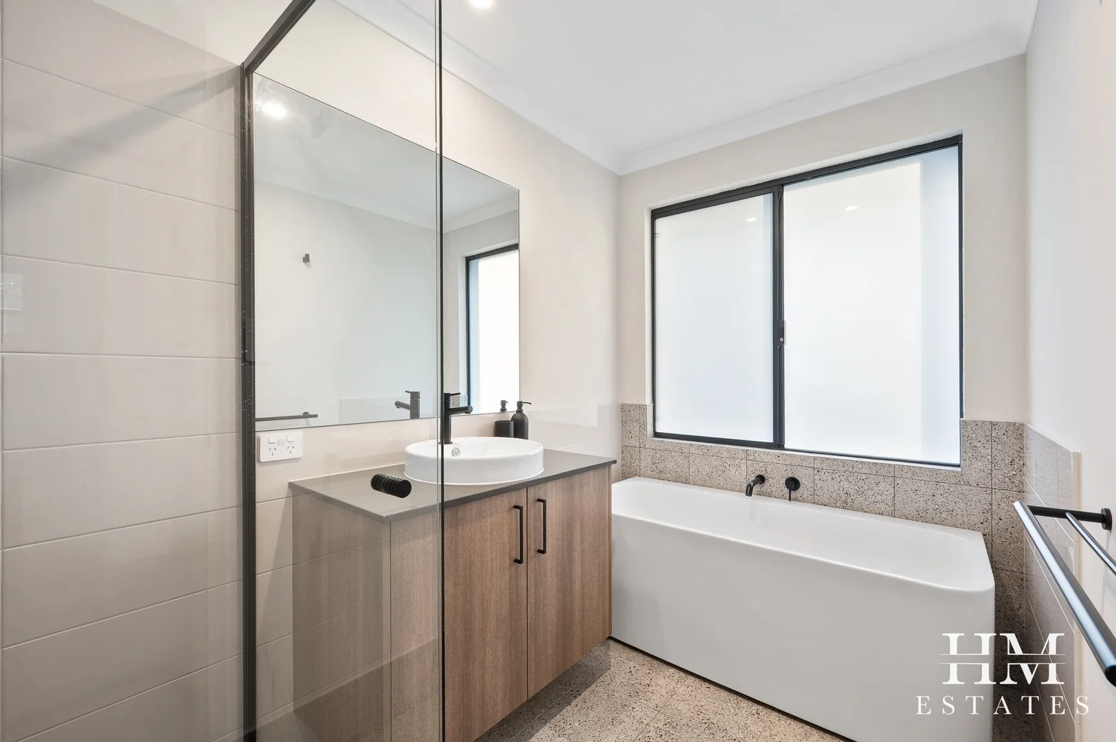 Additional image 16 of 14 Lockhart Crescent, South Guildford WA 6055