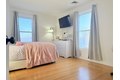Additional image 31 of 77-79 Congress St, Milford, MA, 01757