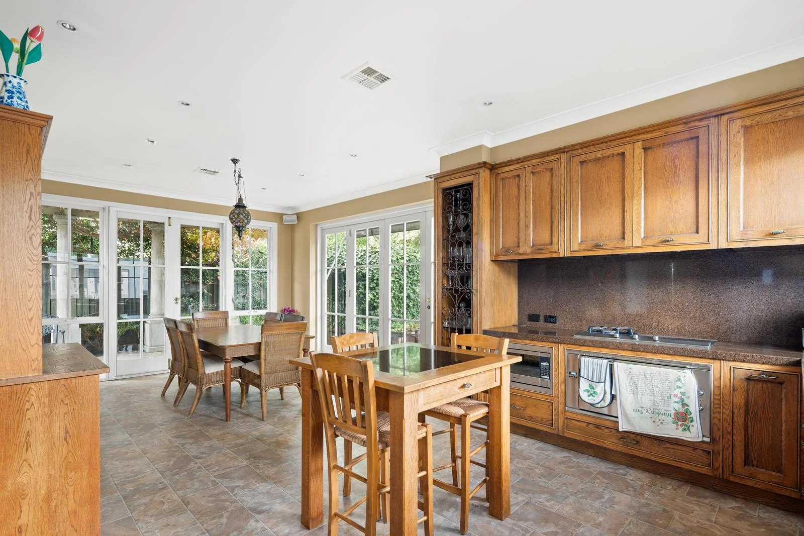 Additional image 9 of 6/392-394 Bay Street, Brighton VIC 3186