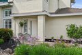 Additional image 3 of 5214 Pebble Glen Dr, Concord, CA, 94521