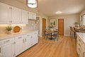 Additional image 8 of 96 Boylston St Ext, Pittsfield, MA, 01201
