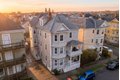 Additional image 3 of 42 Fair St, New Bedford, MA, 02740