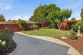 Additional image 23 of 1843 Ponderosa Ln, Paso Robles, CA, 93446