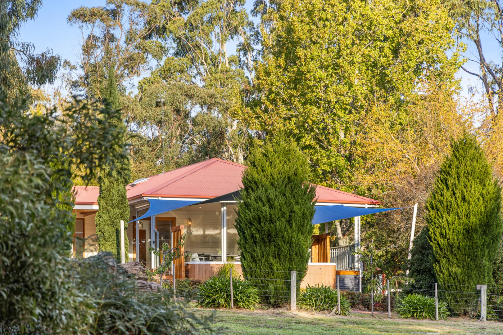 Additional image 25 of 130 Fisken Road, Mount Helen VIC 3350