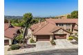 Additional image 41 of 27689 Via Sequoia, San Juan Capistrano, CA, 92675