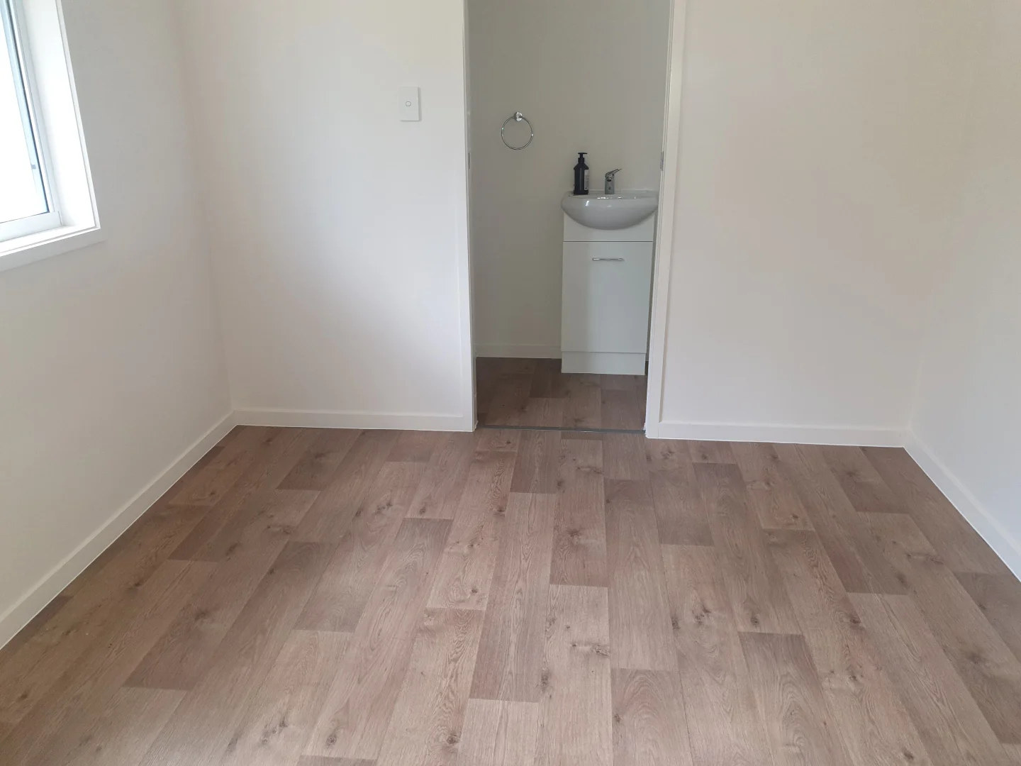 Additional image 18 of 103/4528 Bundaberg Gin Gin Road, Gin Gin QLD 4671