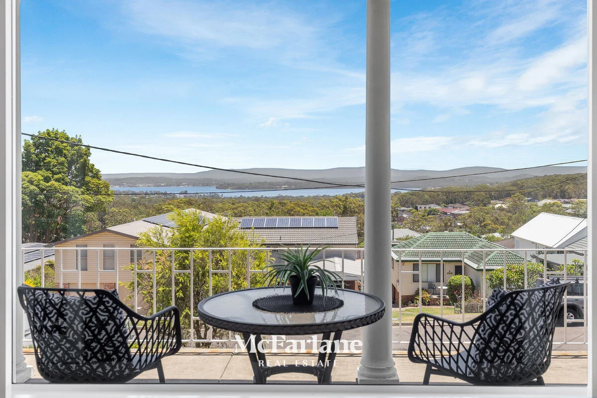 Additional image 24 of 9 Marlin Avenue, Floraville NSW 2280