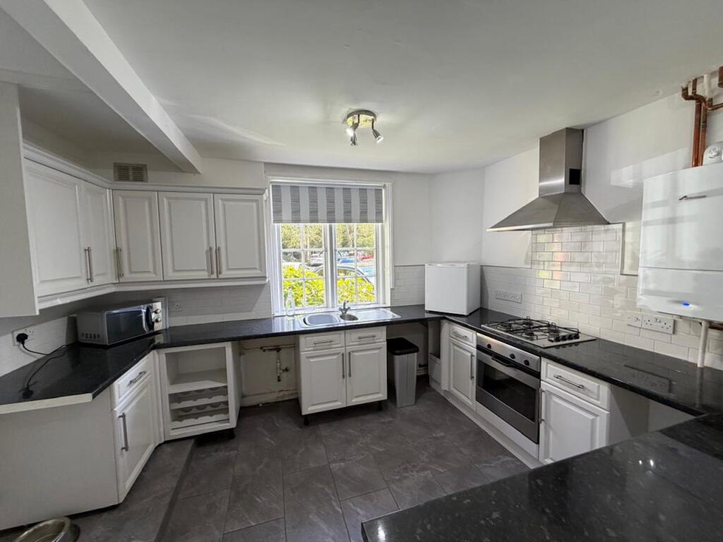 Additional image 8 of The Cottage, Edgbaston Golf Club, Birmingham, B15 3TB