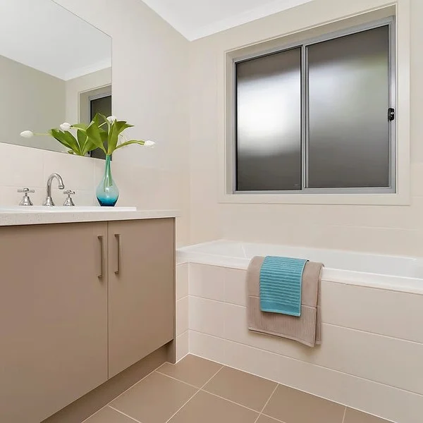 Additional image 12 of 7B Aragon Road, Ingle Farm SA 5098