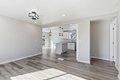 Additional image 5 of 1511 N Walnut St, Spokane, WA, 99201
