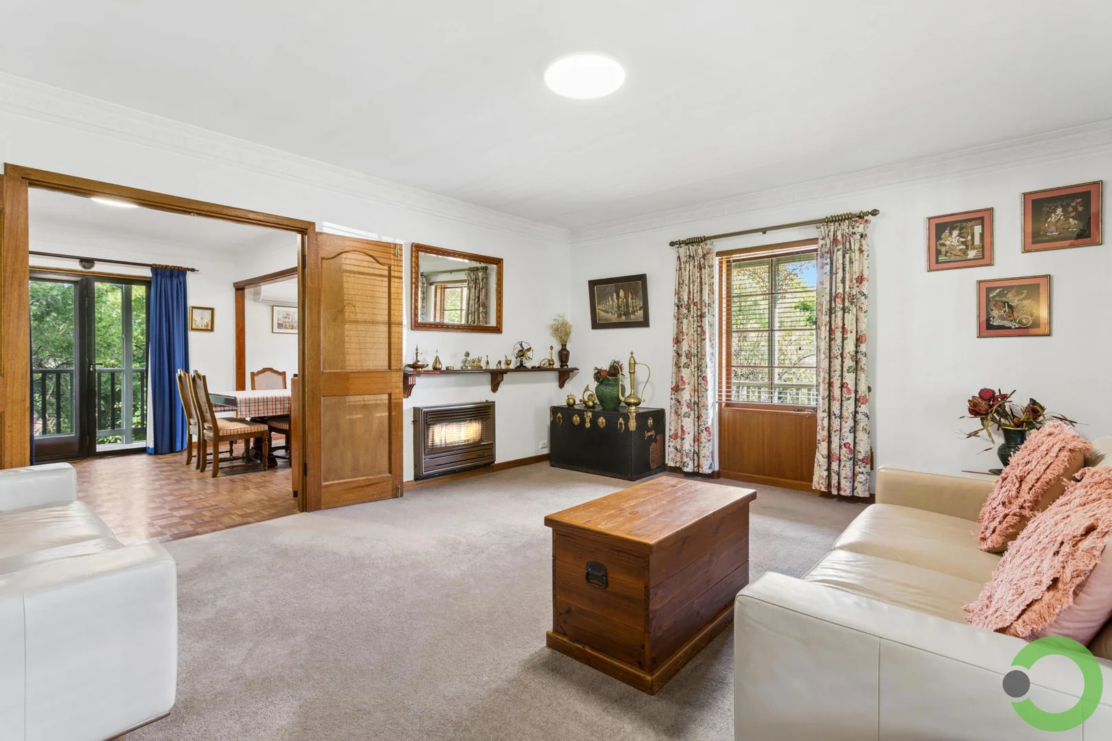 Additional image 6 of 16 Gannet Avenue, Glenalta SA 5052