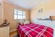 Additional image 14 of Prestwick Close, Grantham