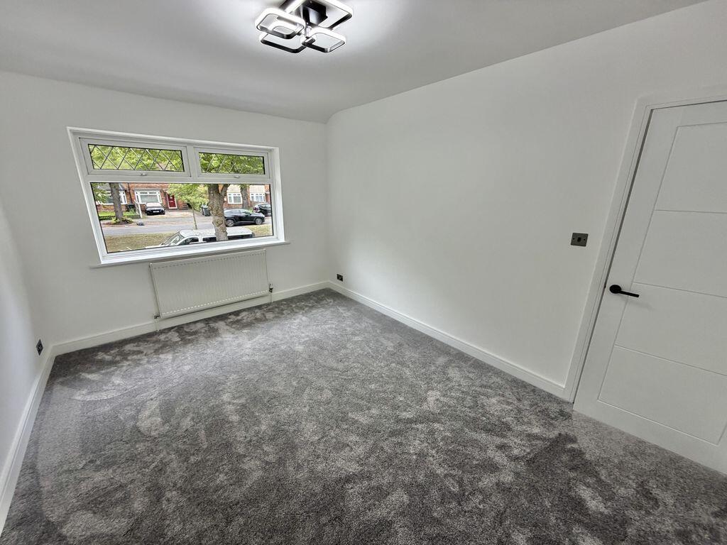 Additional image 15 of Kings Road, Kingstanding, Birmingham B44 0TF