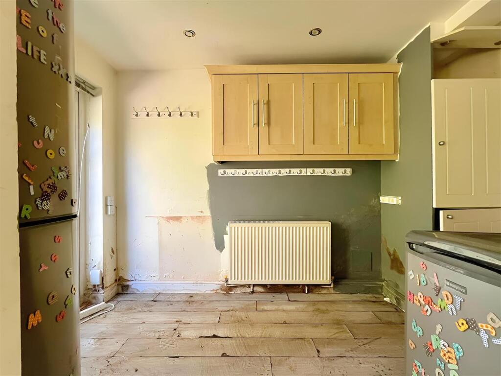 Additional image 8 of Fox Hollies Road, Walmley, Sutton Coldfield