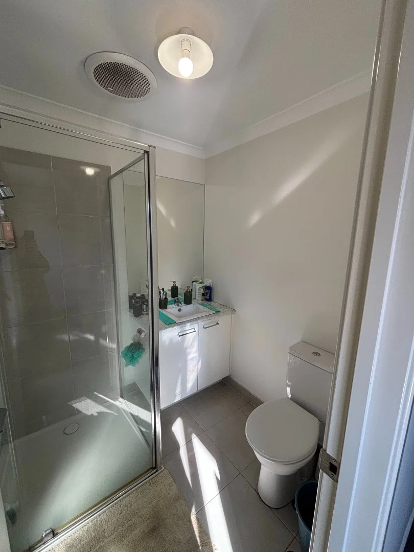 Additional image 14 of 3/12 Bills St, Lakes Entrance VIC 3909