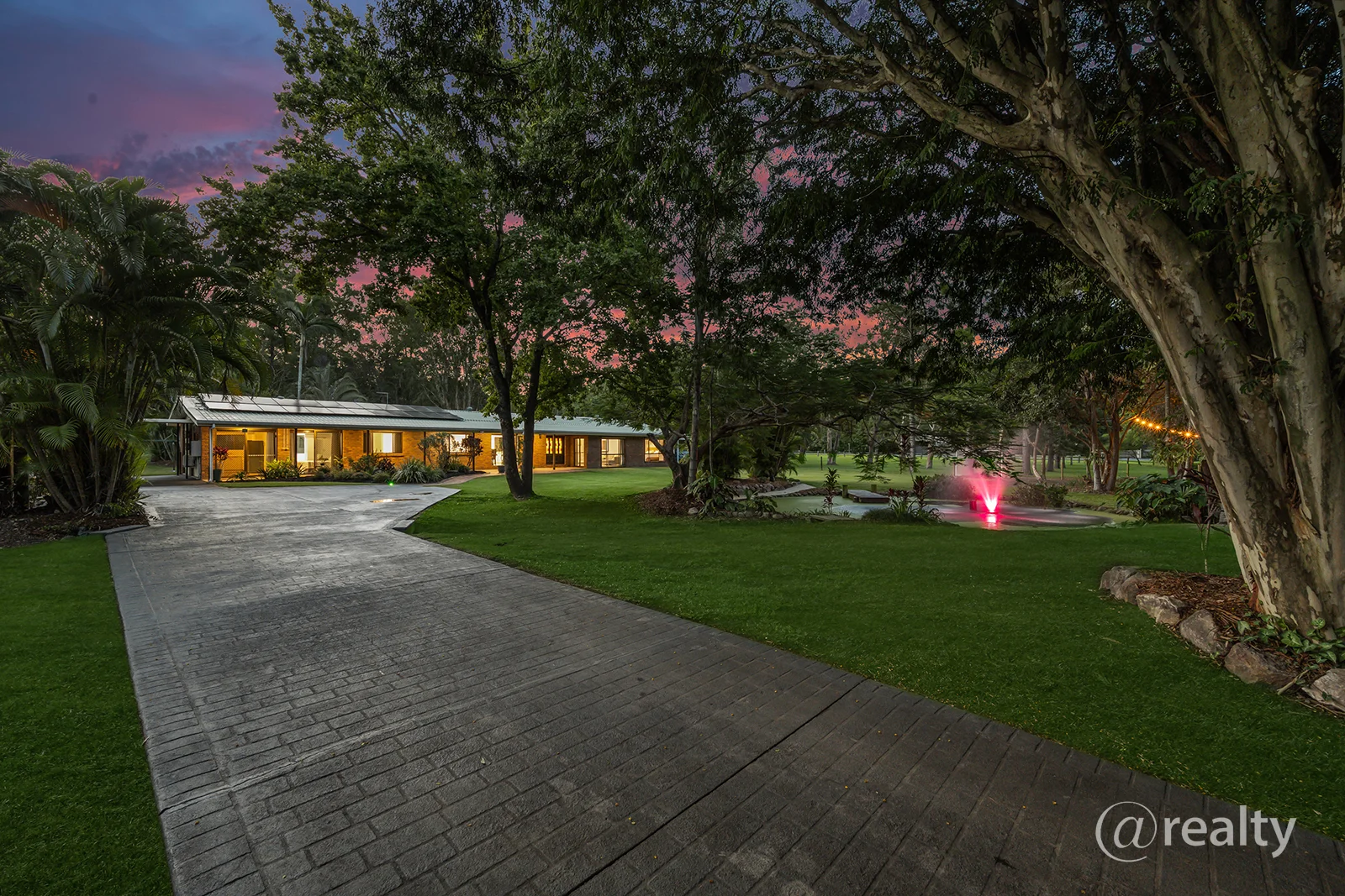 Additional image 4 of 5 Paddy Road, Warner QLD 4500
