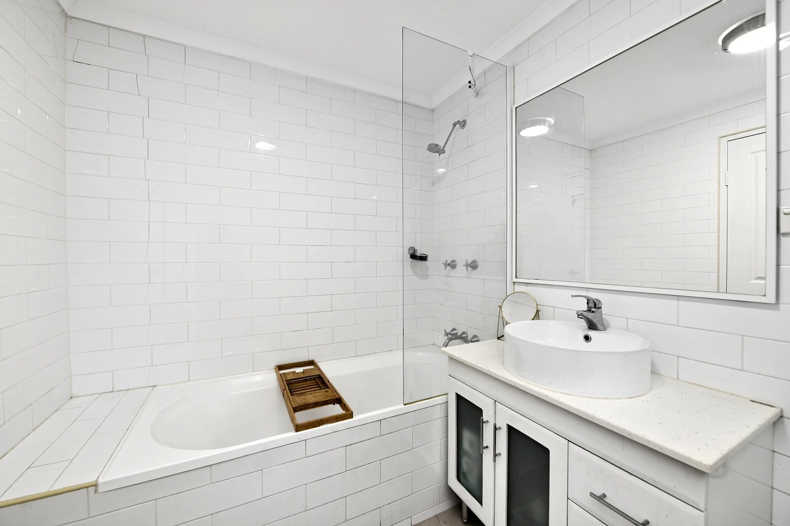 Additional image 7 of 2/173-179 Princes Highway, Kogarah NSW 2217