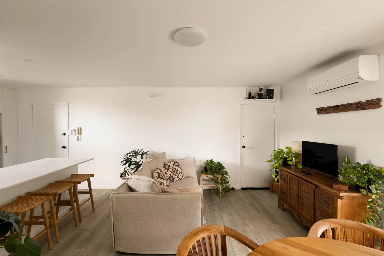 Additional image 14 of 5/84 Charlton Street, Ascot QLD 4007