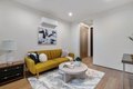 Additional image 30 of 5610 Bellevue Ave, La Jolla, CA, 92037