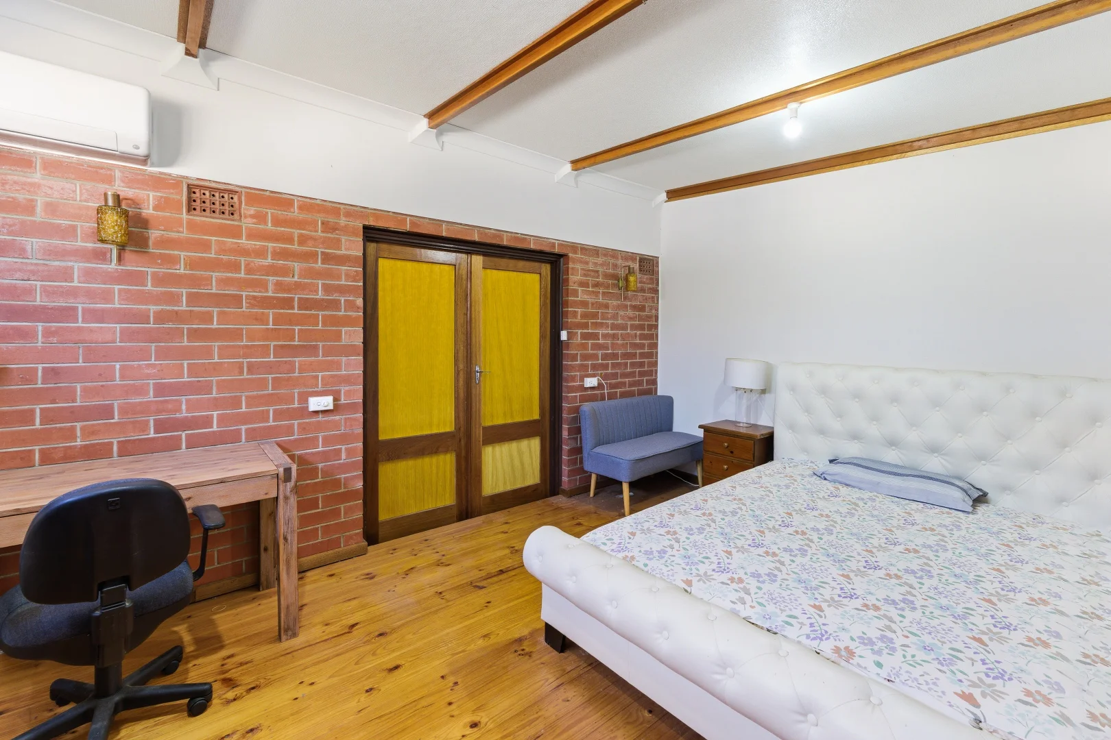 Additional image 15 of 8-10 Clifford Street, Ascot Park SA 5043