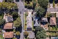 Additional image 2 of 499 Morse Ave, Ridgefield, NJ, 07657