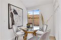 Additional image 18 of 27689 Via Sequoia, San Juan Capistrano, CA, 92675