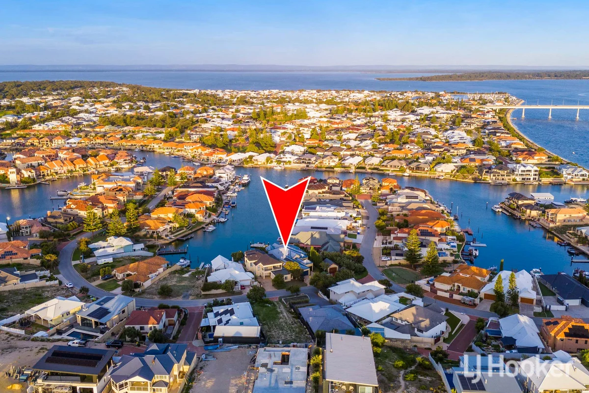 Additional image 13 of 37 Abrolhos Quays, Wannanup WA 6210