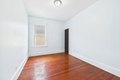 Additional image 15 of 42 Fair St, New Bedford, MA, 02740