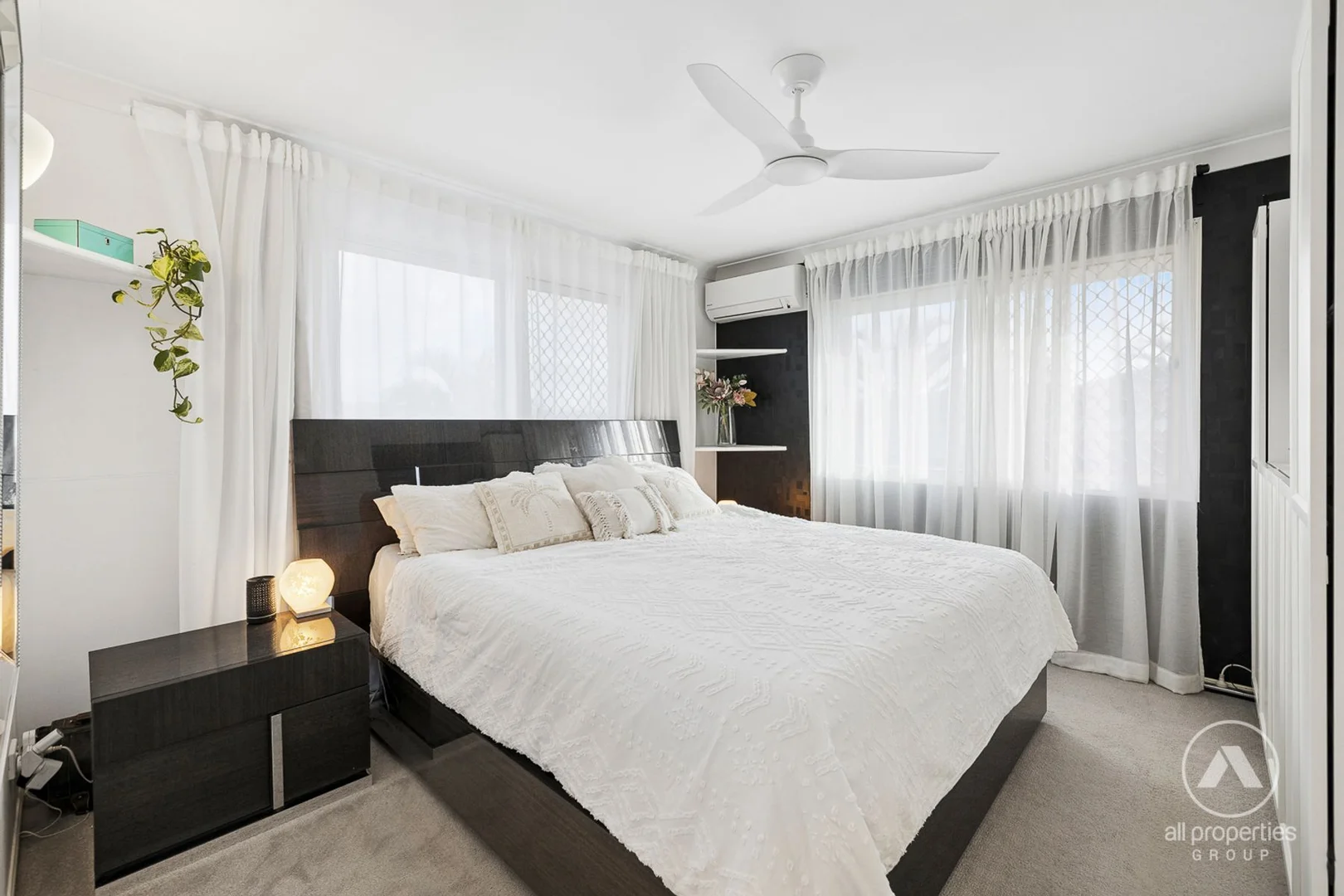 Additional image 11 of 11 GOODRICK COURT, Mount Warren Park QLD 4207