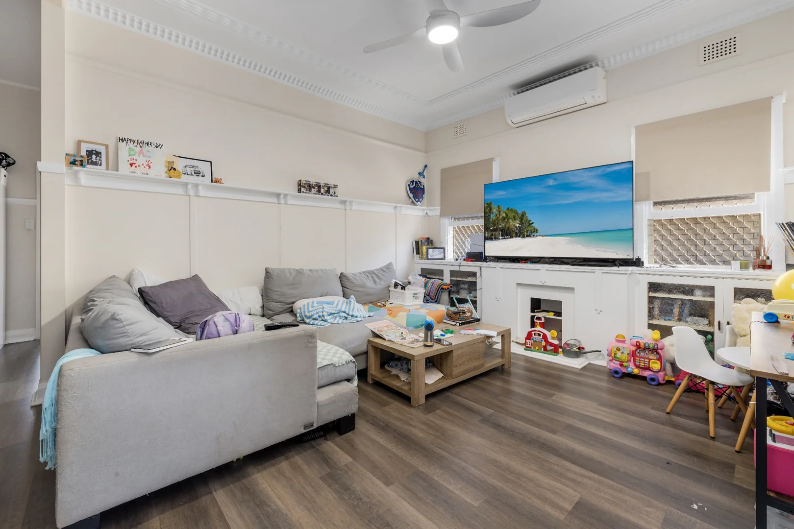 Additional image 6 of 22 Cochrane Street, West Kempsey NSW 2440