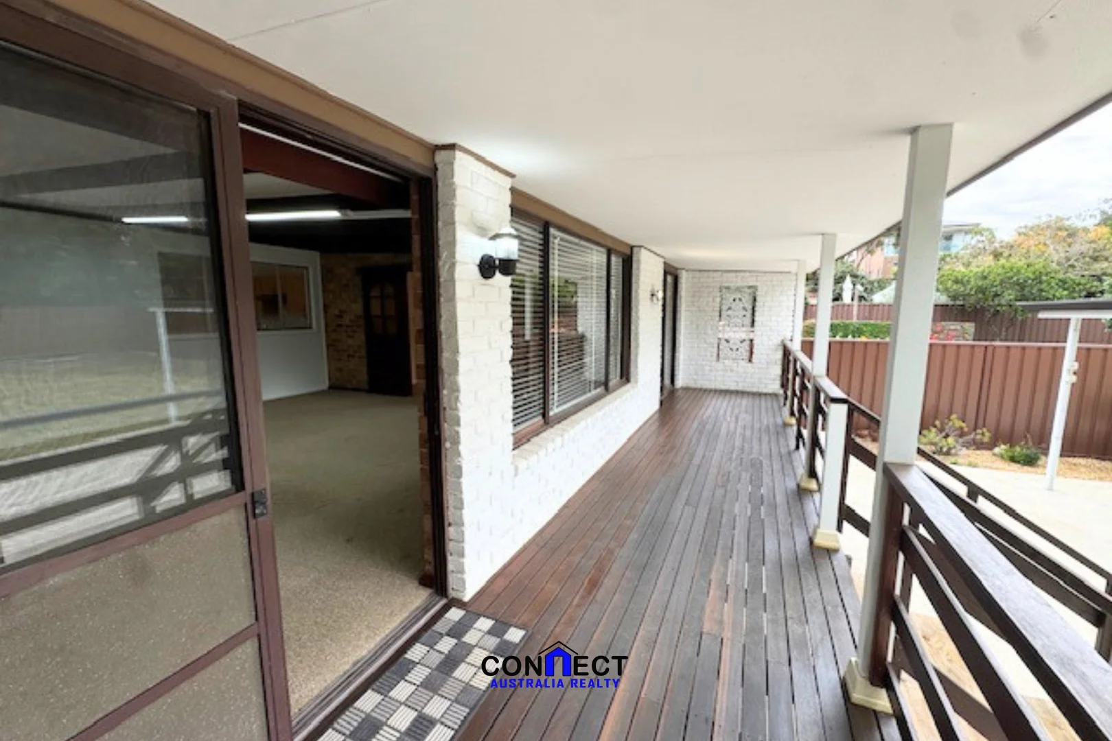 Additional image 10 of 16 Arthur Street, Carlton NSW 2218