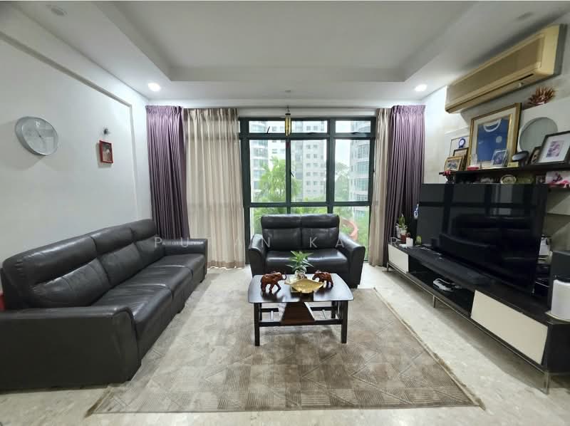 Additional image 2 of 2 Boon Lay Drive