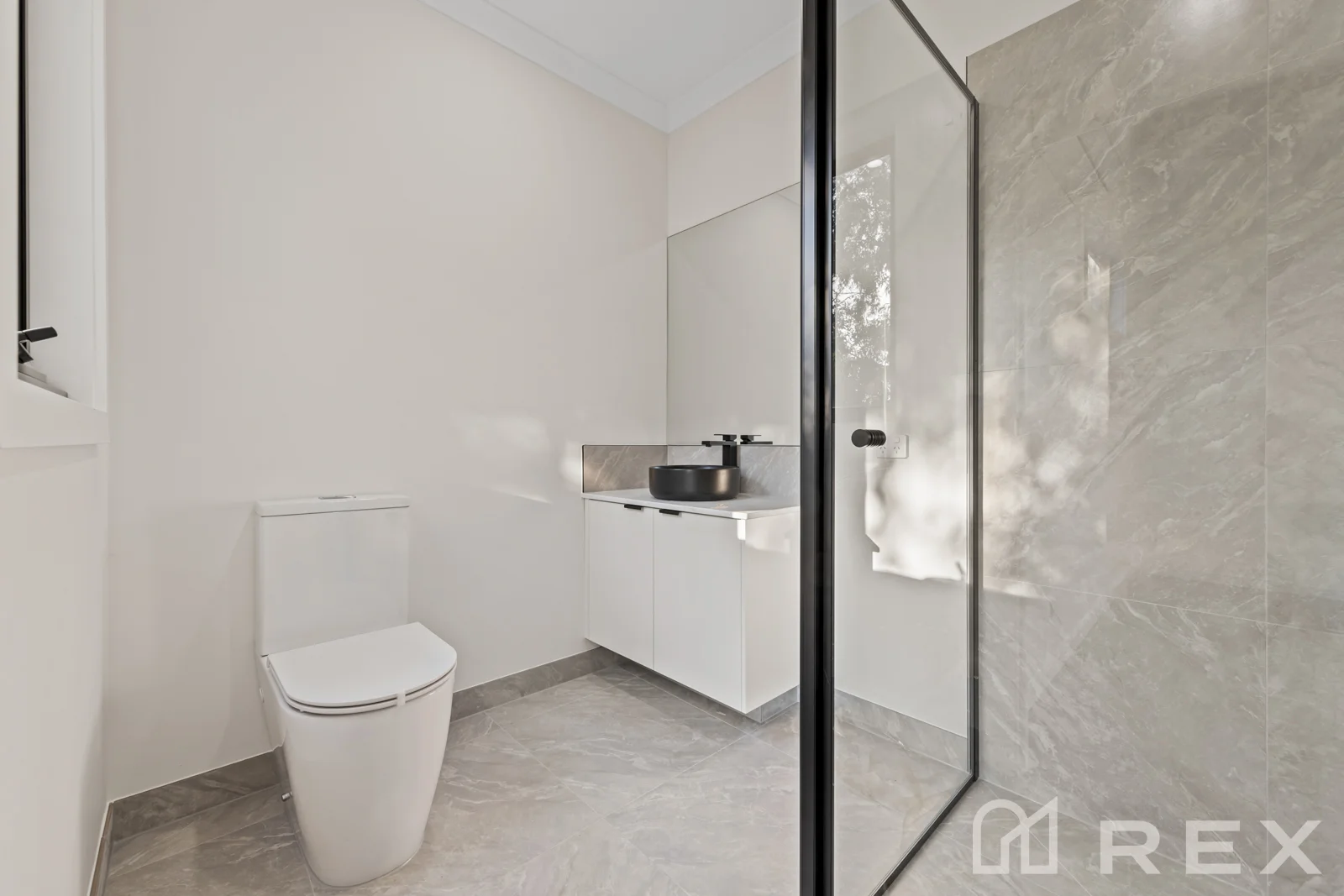 Additional image 8 of 18 Bawar Place, Hallam VIC 3803