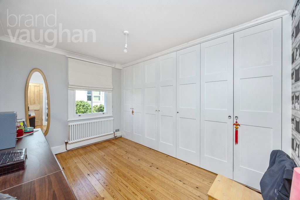 Additional image 16 of 5 bed semi-detached house for saleBuxton Road, Brighton, East Sussex BN1