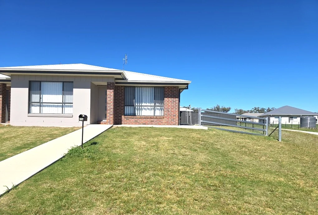 33a Peppercress Court, Moore Creek NSW 2340