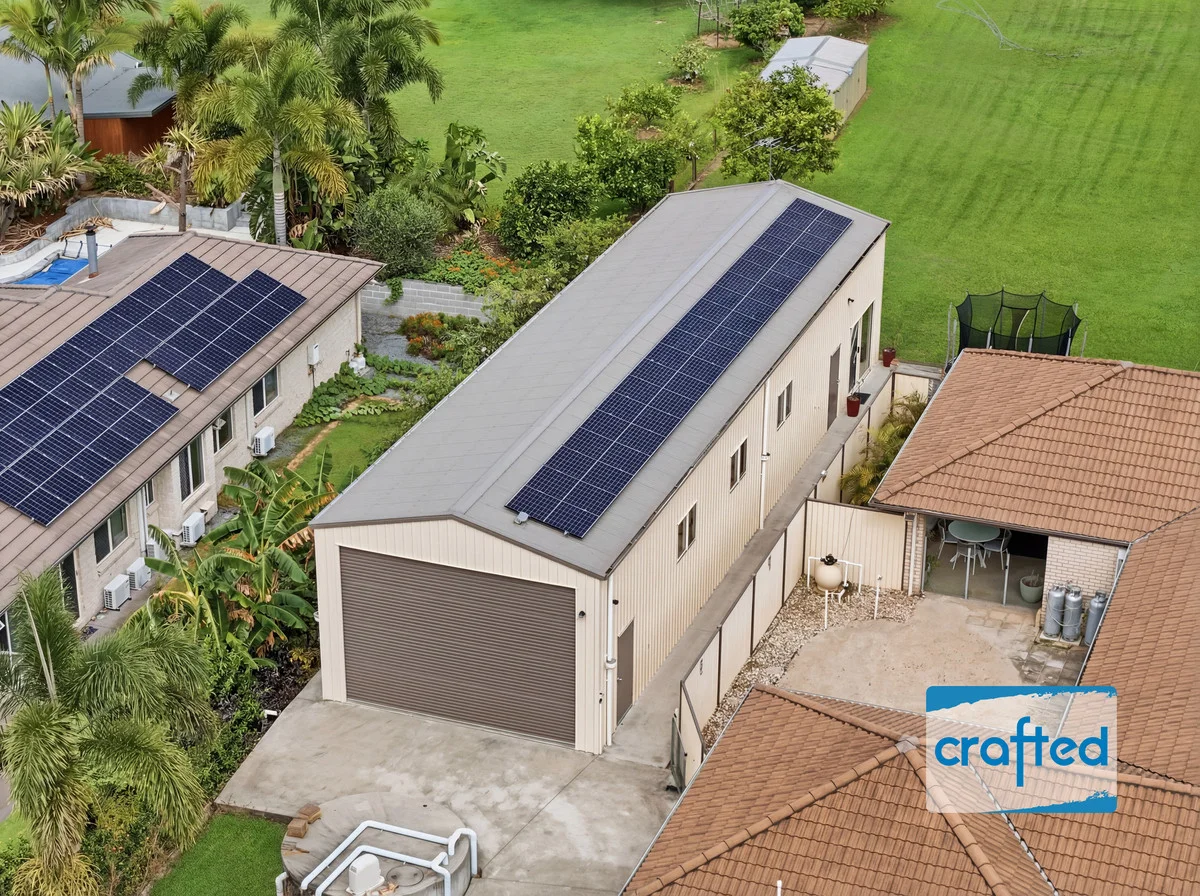 Additional image 4 of 10 Mallard Court, New Beith QLD 4124