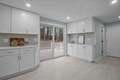 Additional image 13 of 260 Summer St, Walpole, MA, 02071