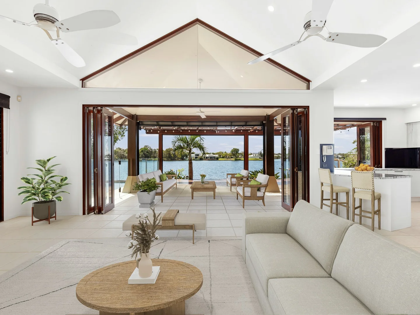 Additional image 16 of 11 Karinya Place, Twin Waters QLD 4564