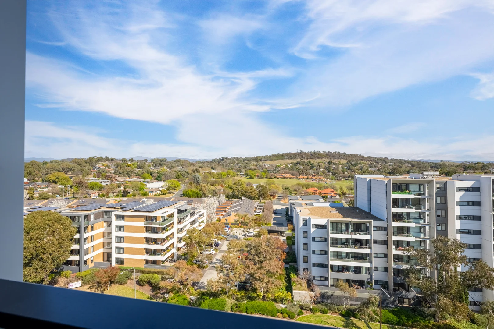 Additional image 5 of 1008/220 Melrose Drive, Phillip ACT 2606