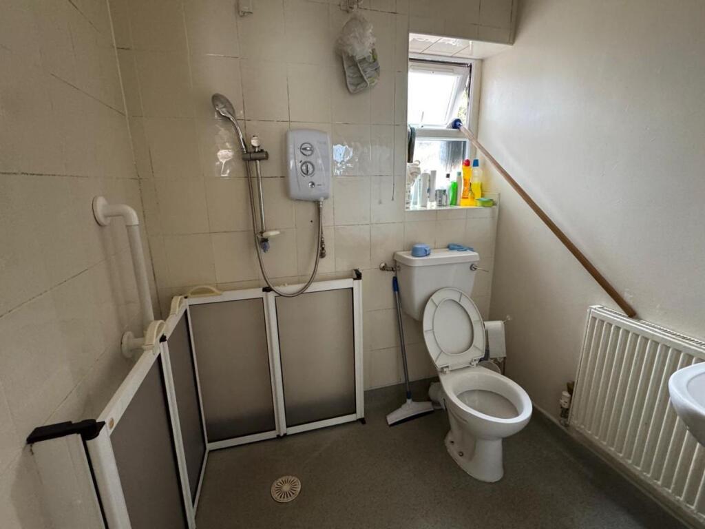 Additional image 11 of Alexandra Road, Handsworth, Birmingham, B21 0PP