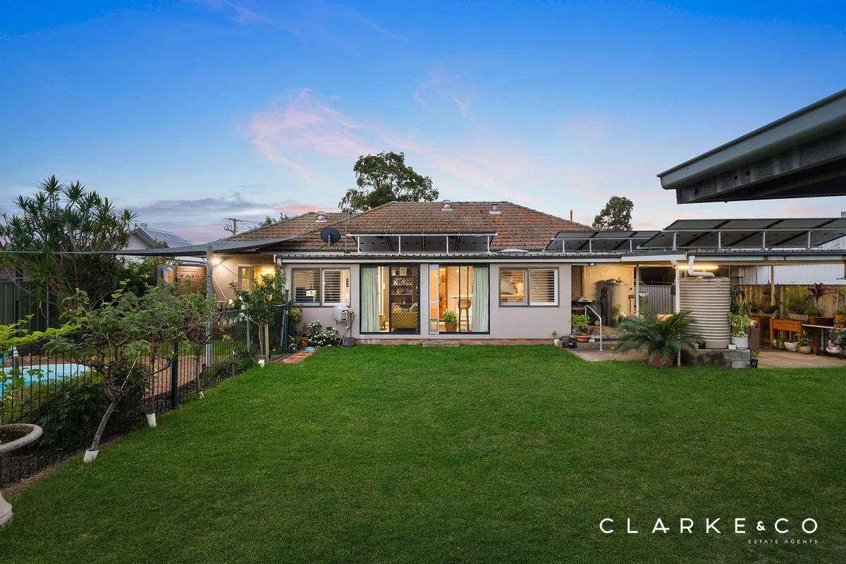 Additional image 2 of 7 Hunter Street, Singleton NSW 2330
