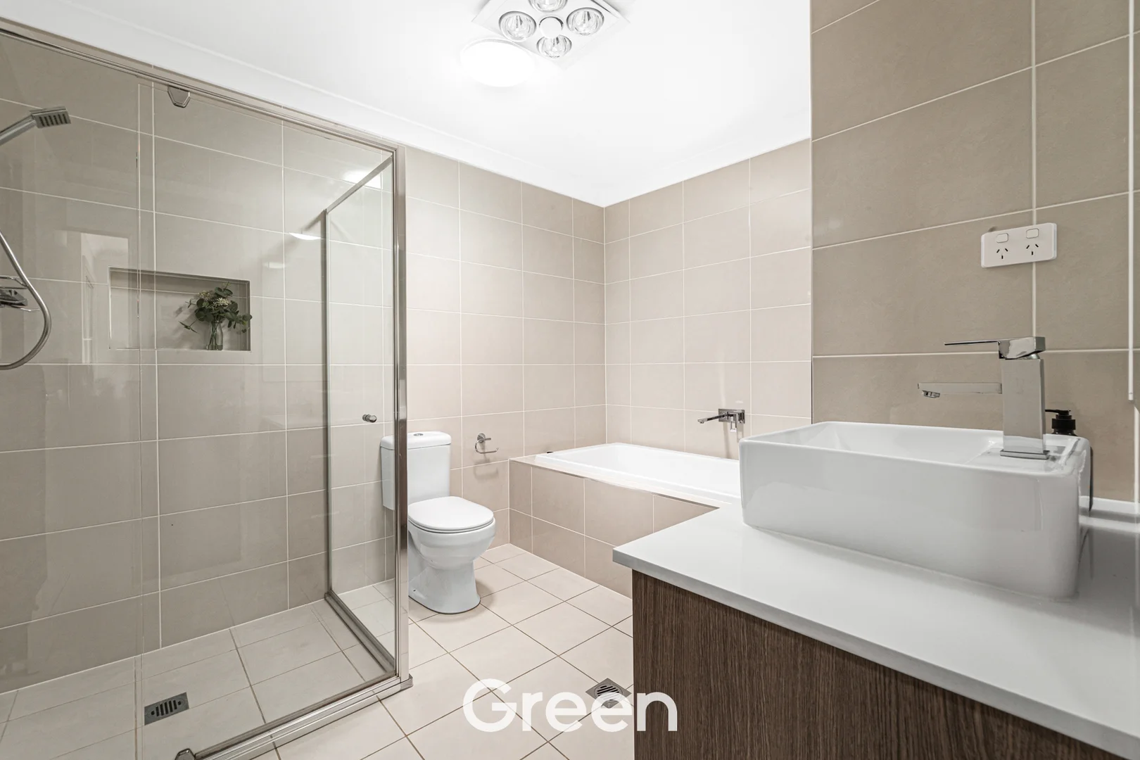 Additional image 12 of 103A Terry Road, Denistone NSW 2114